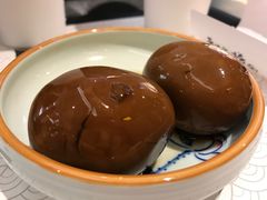 -和府捞面(天河领展广场店)