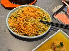 -江南里·新浙菜(苏州大悦城店)