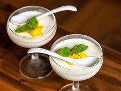 -揽季锅物会·海鲜姿造(三坊七巷店)