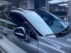 -龙膜全球臻选店·汽车贴膜·隐形车衣