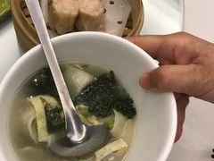 -老东吴食府(雅都店)