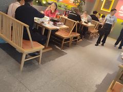 -鸡毛店·川菜(文殊院店)