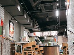 -西关明记肠粉·亚洲地标美食(北京路店)