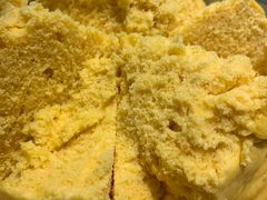 -香滨园骨架王(民生路店)