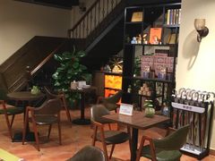 大堂-黄远堂凤梨酥·伴手礼(中山路六店)