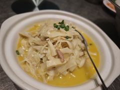 -渔舟意·湖南家宴(萝岗纳金城店)