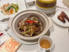 -贝勒爷·酥不腻烤鸭