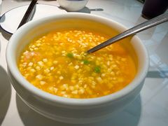 -兰湘子·湘菜小炒(济南领秀城店)