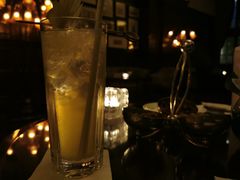 -上海外滩华尔道夫酒店