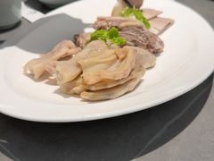 -小绍兴家宴·百年绍兴菜(鲁迅路店)