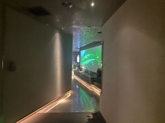 -康道天地(达邦协作广场店)