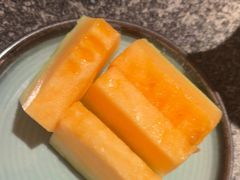 -湊湊火锅·茶憩(皇姑万象汇店)