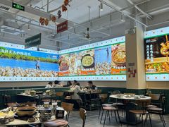 -虎婆冷饮店·海南特色炒冰(三亚湾店)