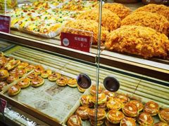 -味多美(江桥万达店)
