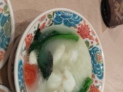 -唐苑酒家·岭南粤菜名店(太古仓店)