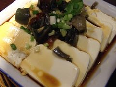 -西安老王家(振兴西路店)