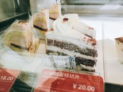 -面包新语(吾悦国际广场店)