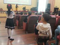 android_upload_pic-青岛市图书馆