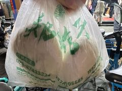 -郑家包子牛肉拉面(尚勤路店)
