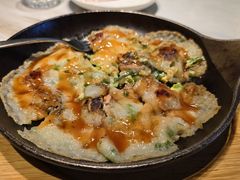 -志明眷村·台式融合菜·宵夜