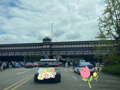 -天河潭旅游度假区