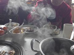 android_upload_pic-尚水元休闲自助餐厅(淄川店)