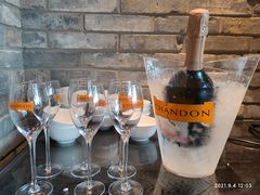 -新加坡海鲜(国贸商城店)