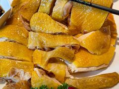 -喜迎记·潮汕海鲜私房菜