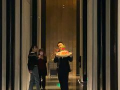 -唐御宴•御宴宫•唐代菜点(芙蓉西路店)