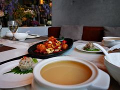 -春申里餐厅(银泰in99店)