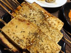 -望恋·天台音乐餐厅