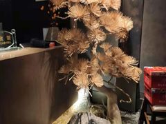 -百富源·海鲜辽菜(浑河堡店)
