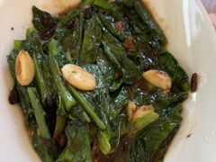 -顺风汤馆·广府粤菜(江宸天街店)