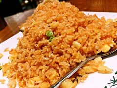-去茶去餐厅(中央大街店)