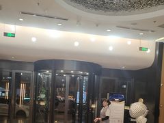 -家舍沐浴生活馆