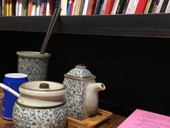 -白七爷捞面(西城万达店)
