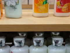 -万达广场(大明宫店)