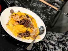 -有章牛杂(石厦店)