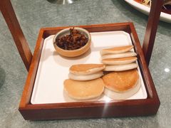 -沅江水·湖南家宴(南村万博长隆商圈店)