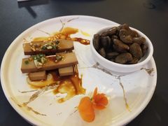 -源時代·江浙小馆