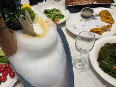 -新阿布海鲜大酒店