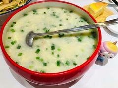 -双合园·海鲜水饺青岛菜(九水东路店)