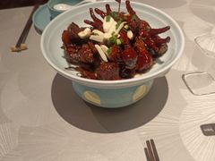 -老房子·南昌菜(双子塔店)