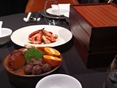 -鲁采LU STYLE(新天地店)