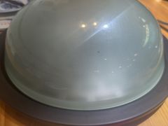 -阿鸡鱼庄·顺德鲜蒸小炒(亚运村店)
