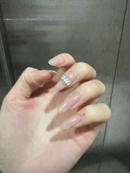 -瞧·享轻奢美甲美睫