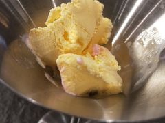 -盛江山自助料理(奥莱锦辉购物广场店)