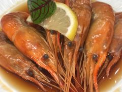 -阿毛饭店(和义路店)