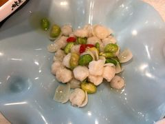 -桃花印巷江南小馆(朝阳路店)