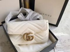 -Gucci(北京SKP店)